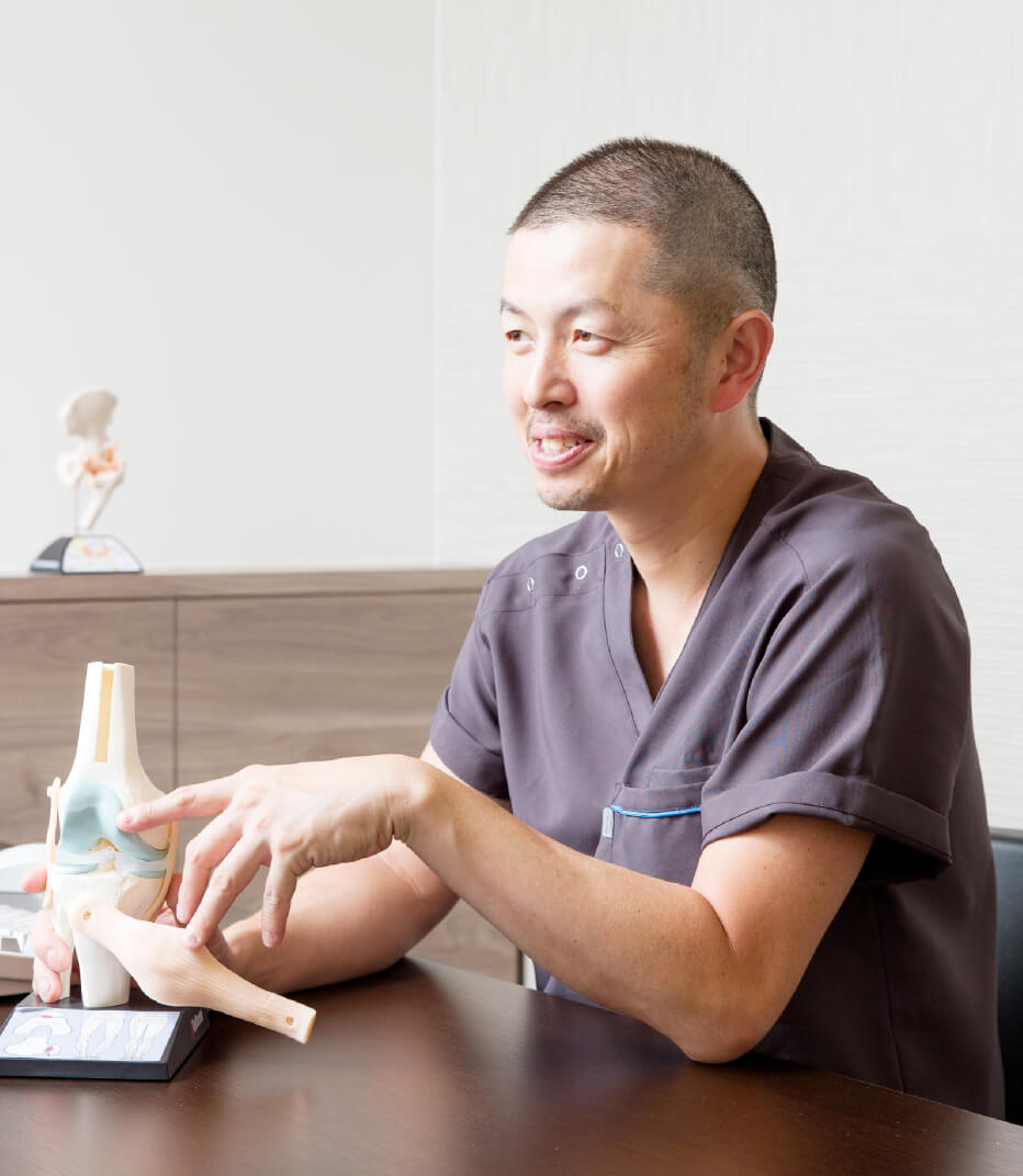 Iwata Shinichiro